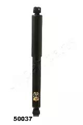 Амортизатори задні MM50037 JAPANPARTS