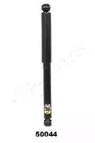 Амортизатори передні MM50044 JAPANPARTS