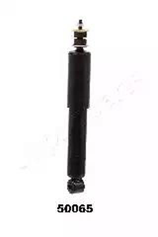 Амортизатори передні Міцубісі Л400