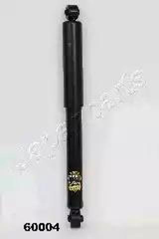 Амортизатор задньої підвіски MM60004 JAPANPARTS