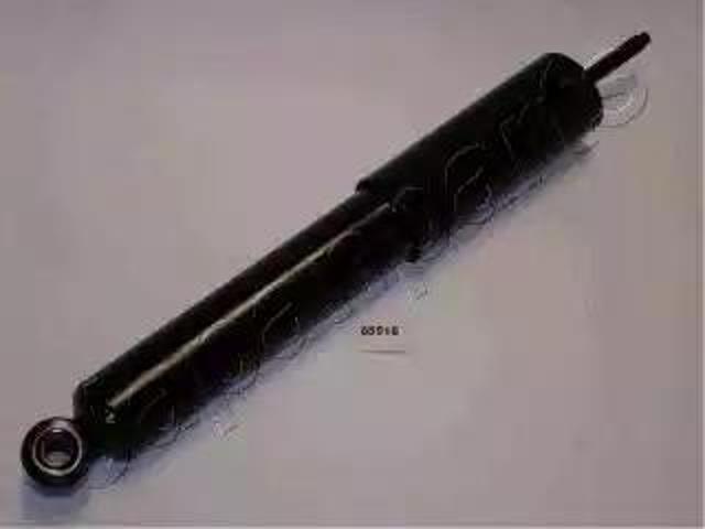 Стойка амортизатора передняя MM65518 JAPANPARTS