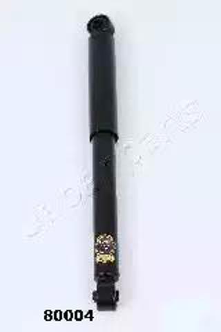 Амортизатори задні MM80004 JAPANPARTS