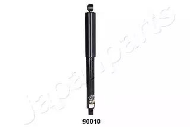 Задній амортизатор MM90010 JAPANPARTS