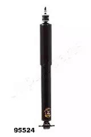 Амортизатор передній MM95524 JAPANPARTS