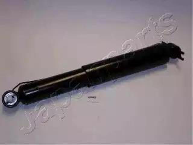 Амортизатор задній MM95525 JAPANPARTS