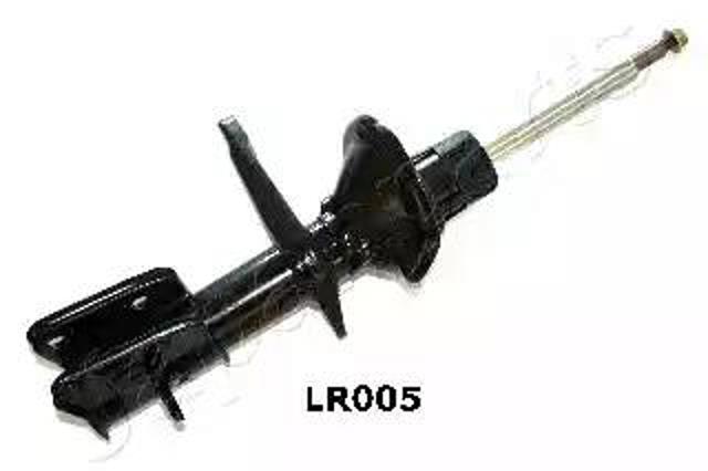 Амортизатор передньої підвіски MMLR005 JAPANPARTS