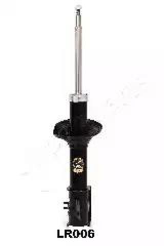 Стійка задня, ліва MMLR006 JAPANPARTS