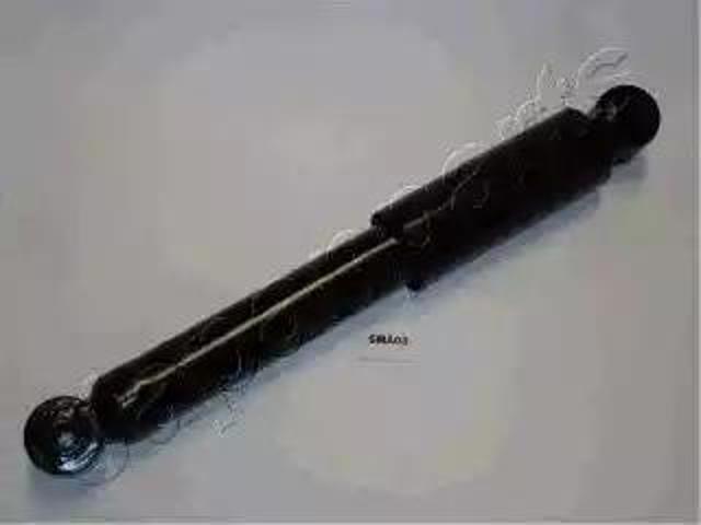 Амортизатори задні MMSMA03 JAPANPARTS