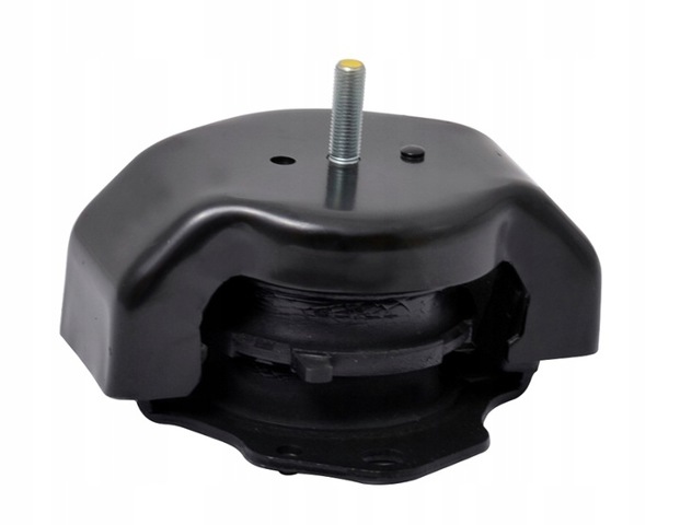 Підвіска двигуна (силового агрегату) MR510056 MITSUBISHI