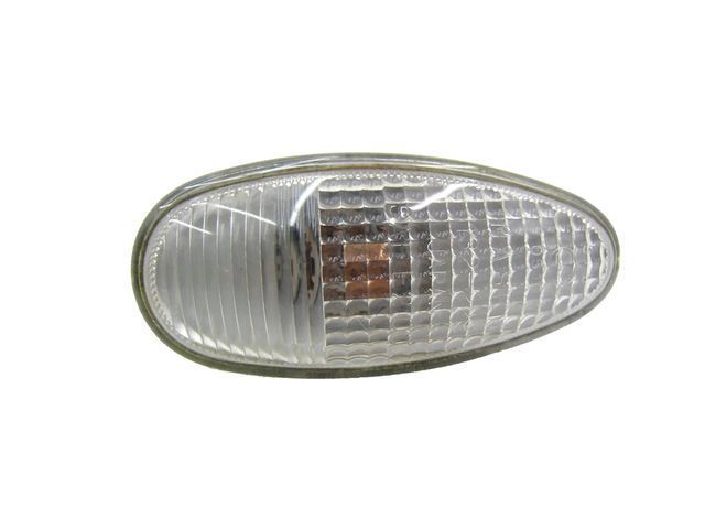 Поворітель повороту на крилі MR522027 MITSUBISHI
