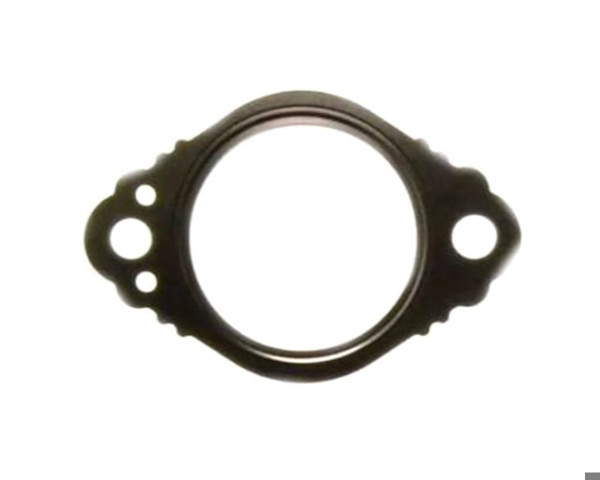 Прокладка монтажна, глушника MR529713 MITSUBISHI