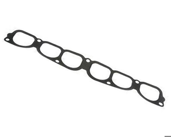 Прокладка впускного колектора, ліва MR561581 MITSUBISHI