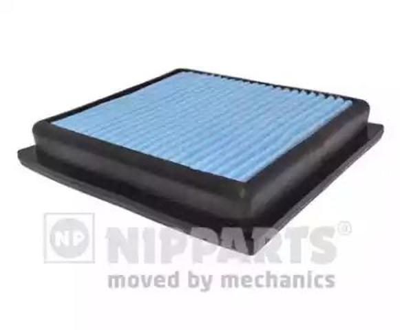 Повітряний фільтр двигуна N1321073 NIPPARTS