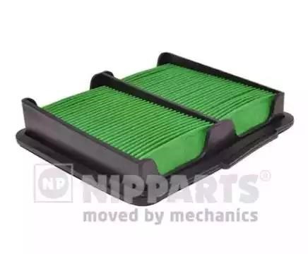 Фільтр повітряний N1321094 NIPPARTS