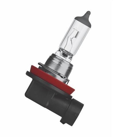 Лампи N711 NEOLUX