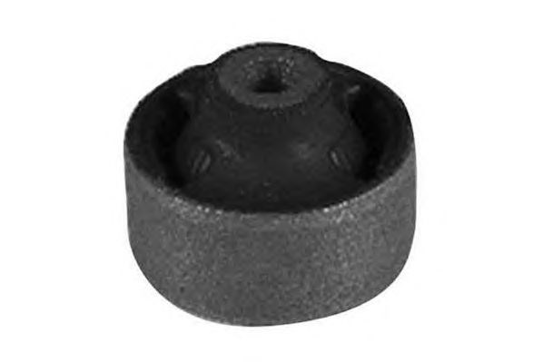 Сайлентблок переднього важеля NISB8910 MOOG