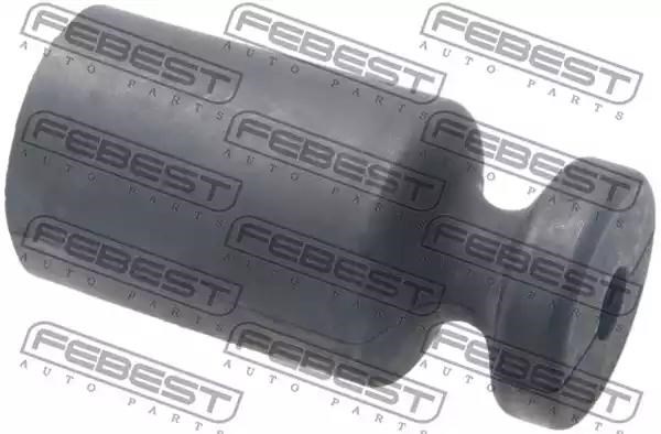Пильник стійки задньої NSHBFX35R FEBEST
