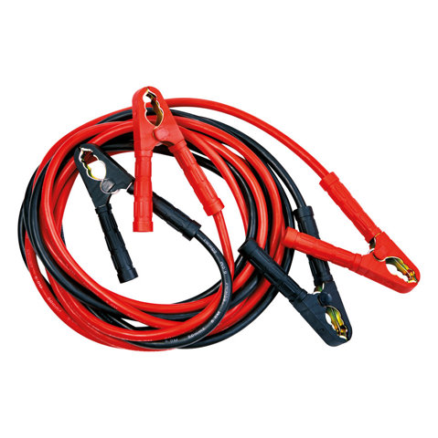 Проврда пускові OSC160 OSRAM