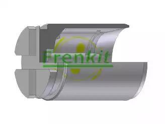 Поршень супорта гальмівного, заднього P304301 FRENKIT
