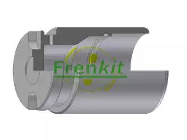 Поршень супорта гальмівного, заднього P334601 FRENKIT