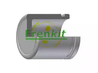 Поршень супорта гальмівного, переднього P434802 FRENKIT