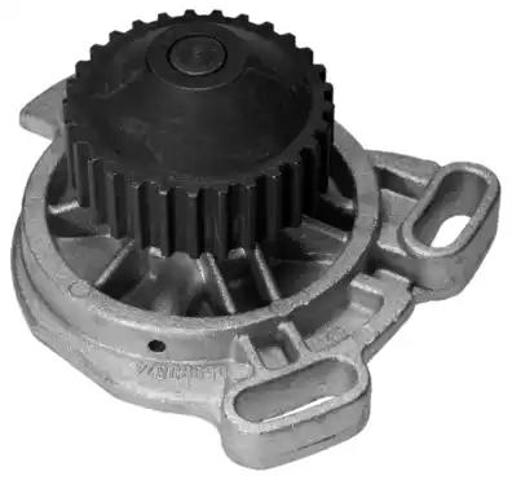 Помпа охолодження PA0325 BUGATTI