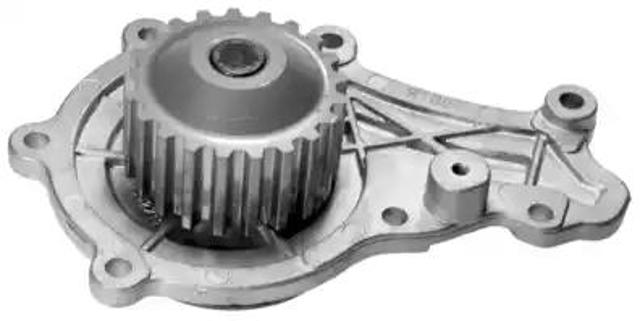 Помпа охолодження PA10013 BUGATTI