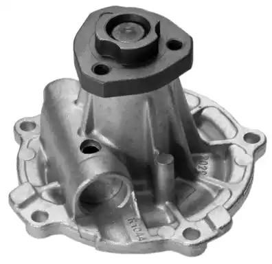Помпа охолодження PA5108 BUGATTI