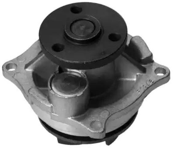Помпа охолодження PA6013 BUGATTI
