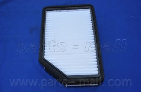 Фільтр повітряний PAA087 PMC