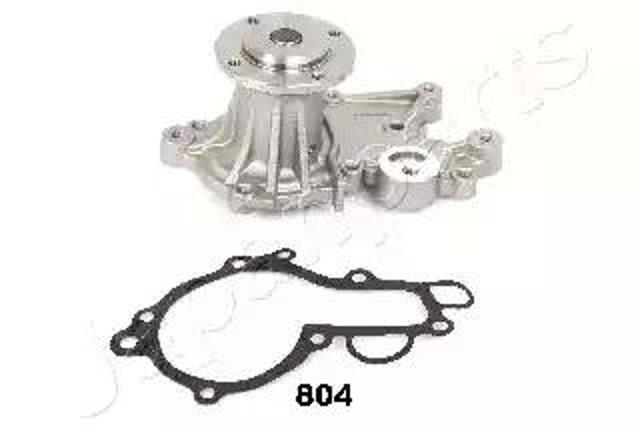 Насос системи охолодження PQ804 JAPANPARTS
