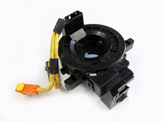Касета AirBag Q3800008 Q-FIX