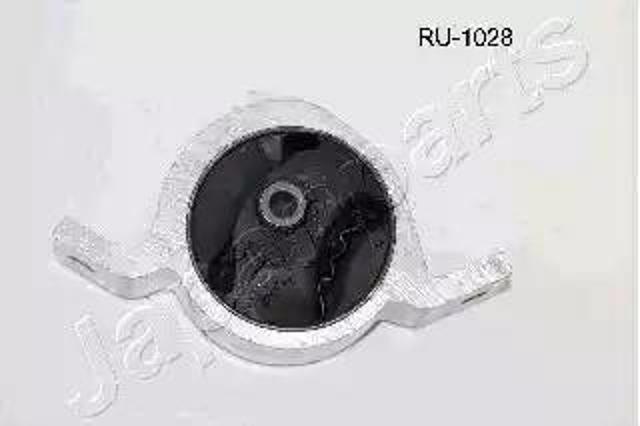 Опора двигуна задня RU1028 JAPANPARTS