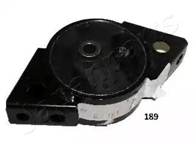 Опора двигуна задня RU189 JAPANPARTS