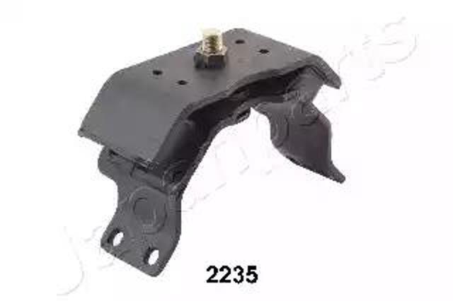 Задня подушка двигуна RU2235 JAPANPARTS