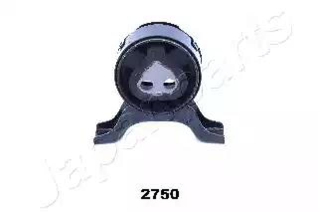Сайлентблок (подушка) редуктора заднього моста, задній RU2750 JAPANPARTS