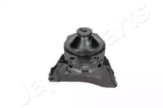 Подушка (опора) двигуна, права нижня RU4036 JAPANPARTS