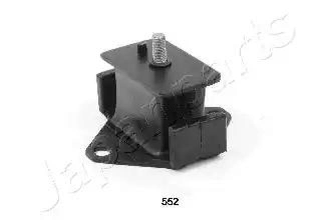 Подушка (опора) двигуна, ліва/права RU552 JAPANPARTS