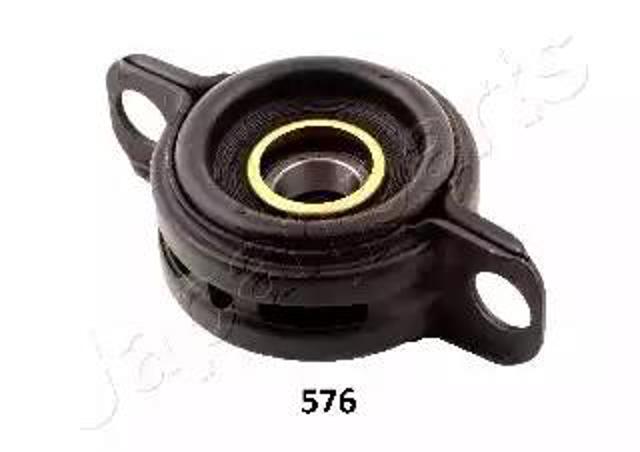 Опора карданного валу RU576 JAPANPARTS