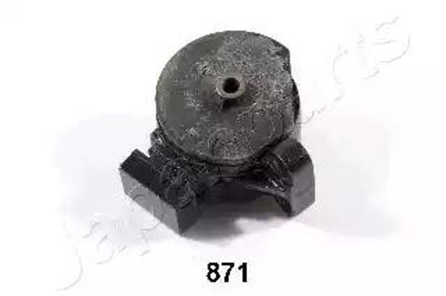 Права опора двигуна RU871 JAPANPARTS