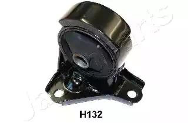 Подушка двигуна передня RUH132 JAPANPARTS