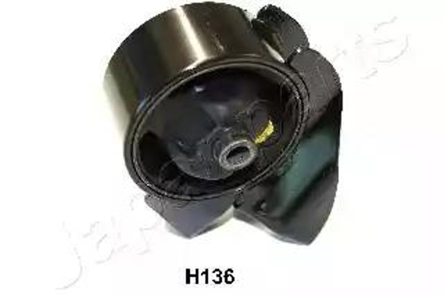 Опора двигуна задня RUH136 JAPANPARTS