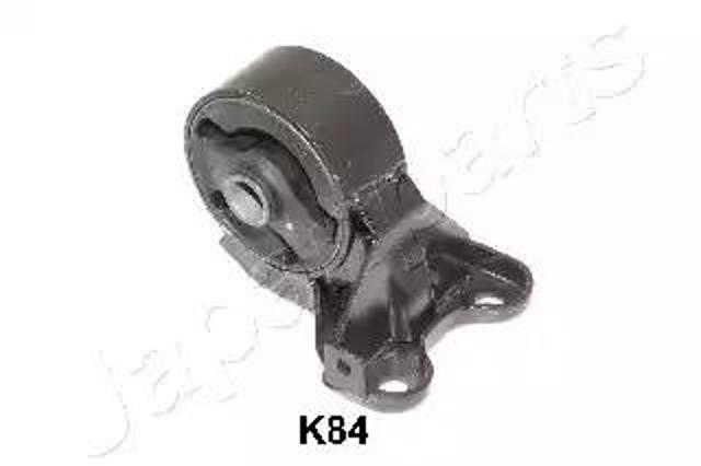 Подушка (опора) двигуна, передня RUK84 JAPANPARTS