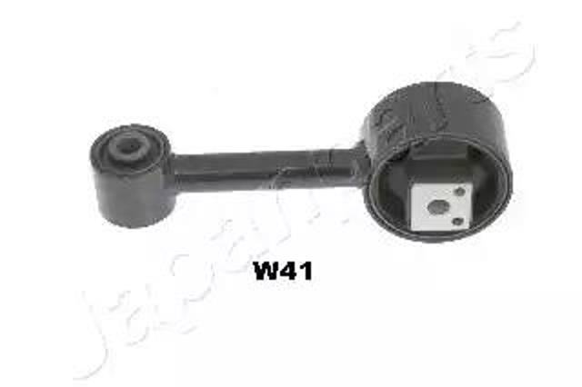 Подушка (опора) двигуна, права нижня RUW41 JAPANPARTS