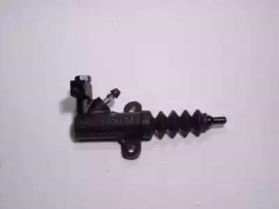 Циліндр зчеплення, робочий RY010 AISIN