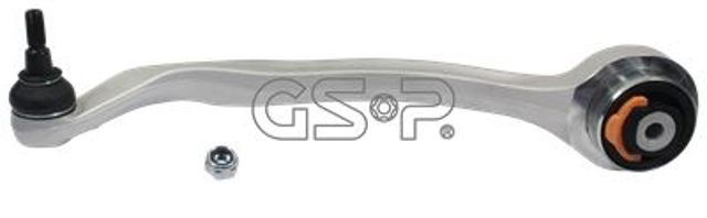 Поперечний важіль S060026 GSP