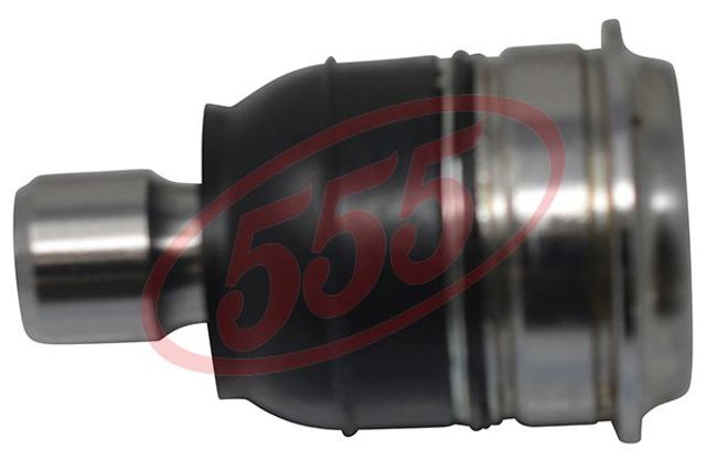 Кульові на авто SB4952 555
