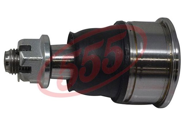 Кульові на авто SBH542 555