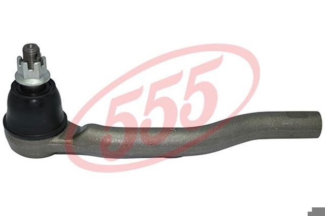 Накінечник рульової тяги, зовнішній SE1771R 555