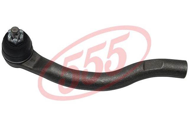 Рульовий наконечник SE6311L 555